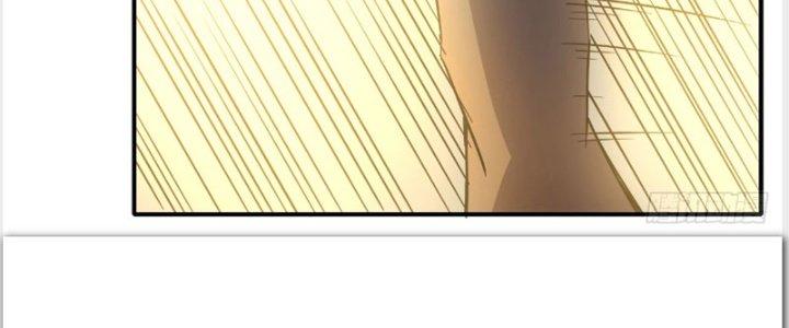 Tinh Môn Chapter 19 - Trang 2