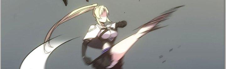 Tinh Môn Chapter 19 - Trang 2