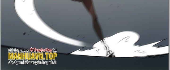 Tinh Môn Chapter 19 - Trang 2