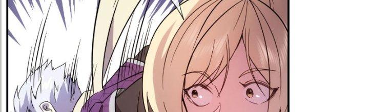 Tinh Môn Chapter 19 - Trang 2