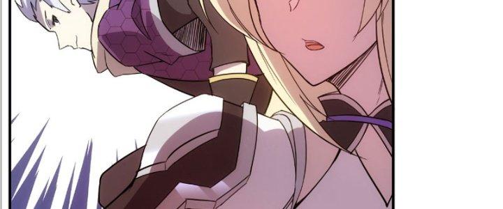 Tinh Môn Chapter 19 - Trang 2