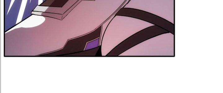 Tinh Môn Chapter 19 - Trang 2