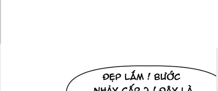 Tinh Môn Chapter 19 - Trang 2