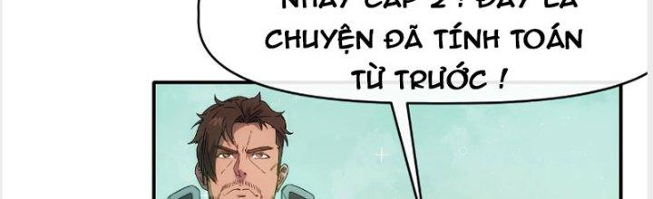 Tinh Môn Chapter 19 - Trang 2