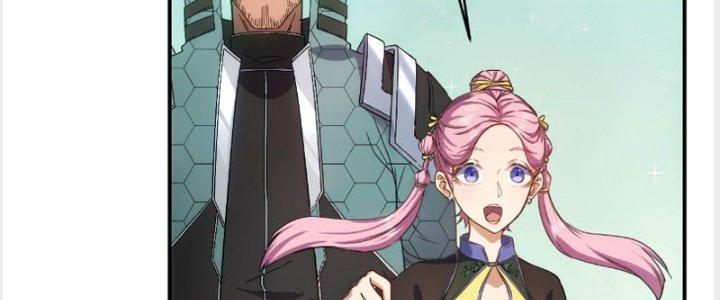 Tinh Môn Chapter 19 - Trang 2