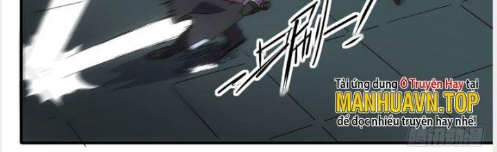 Tinh Môn Chapter 19 - Trang 2