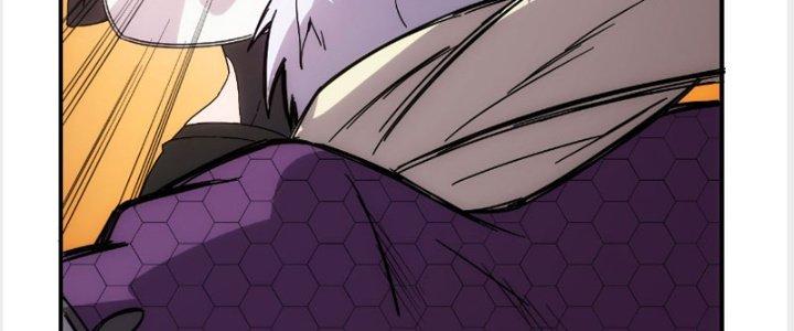 Tinh Môn Chapter 19 - Trang 2