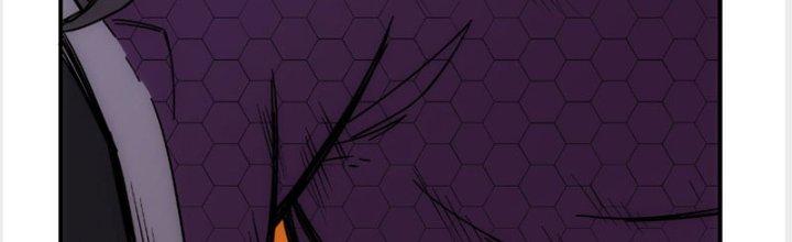 Tinh Môn Chapter 19 - Trang 2