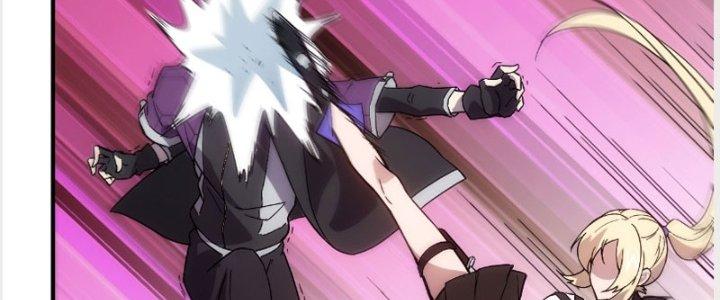 Tinh Môn Chapter 19 - Trang 2