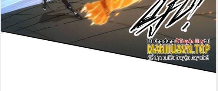 Tinh Môn Chapter 19 - Trang 2