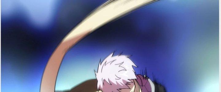 Tinh Môn Chapter 19 - Trang 2