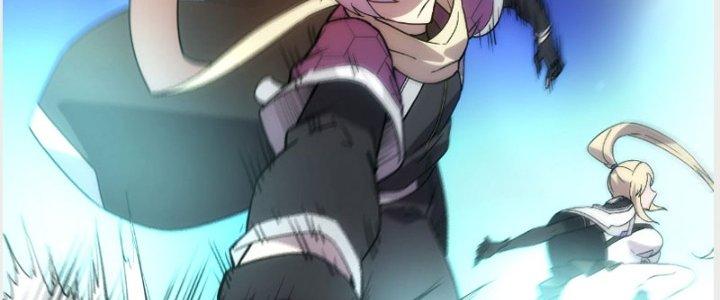 Tinh Môn Chapter 19 - Trang 2