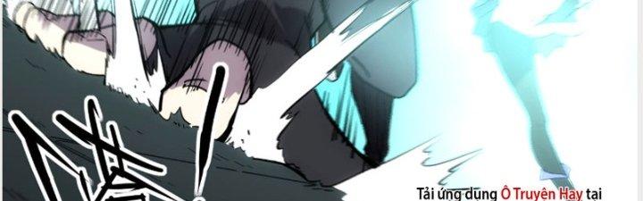 Tinh Môn Chapter 19 - Trang 2