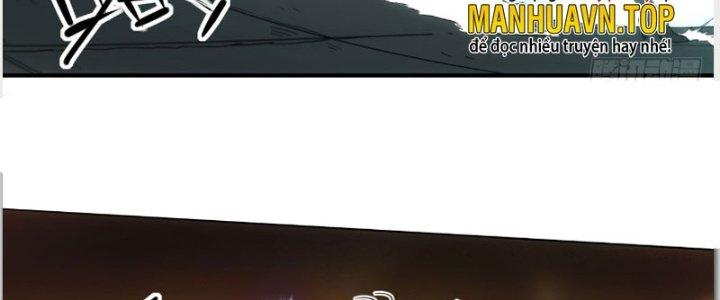 Tinh Môn Chapter 19 - Trang 2