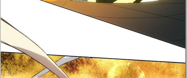 Tinh Môn Chapter 19 - Trang 2