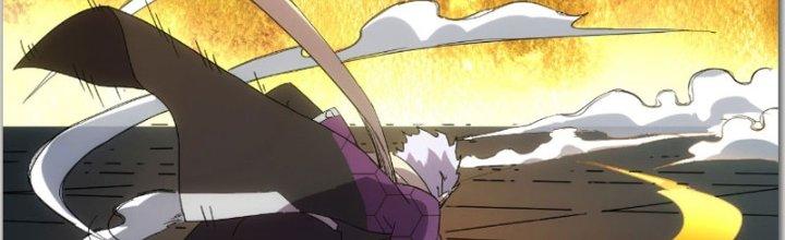 Tinh Môn Chapter 19 - Trang 2