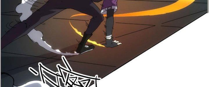 Tinh Môn Chapter 19 - Trang 2