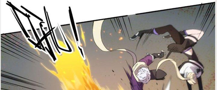 Tinh Môn Chapter 19 - Trang 2