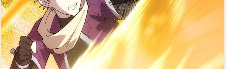 Tinh Môn Chapter 19 - Trang 2