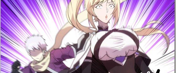 Tinh Môn Chapter 19 - Trang 2