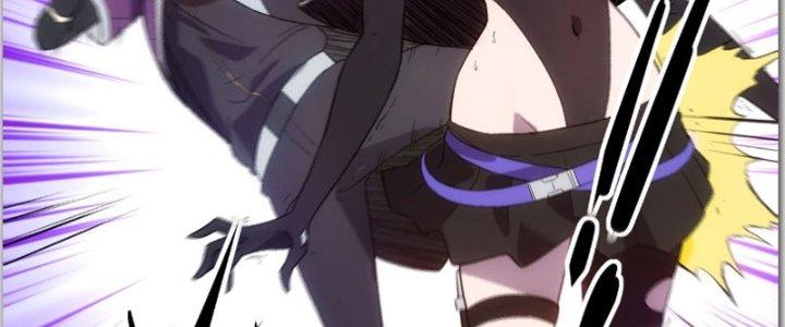 Tinh Môn Chapter 19 - Trang 2