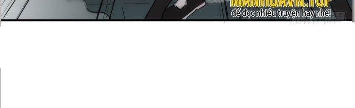 Tinh Môn Chapter 19 - Trang 2