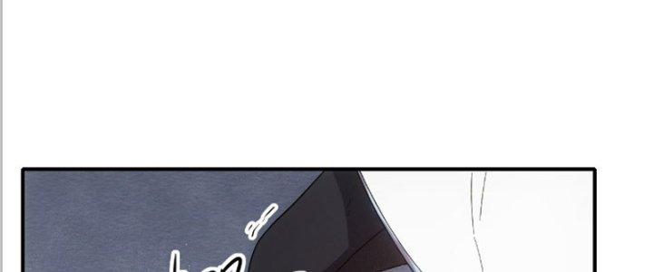 Tinh Môn Chapter 19 - Trang 2