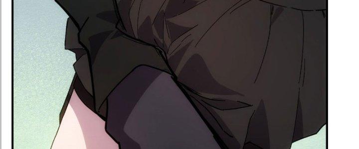 Tinh Môn Chapter 19 - Trang 2