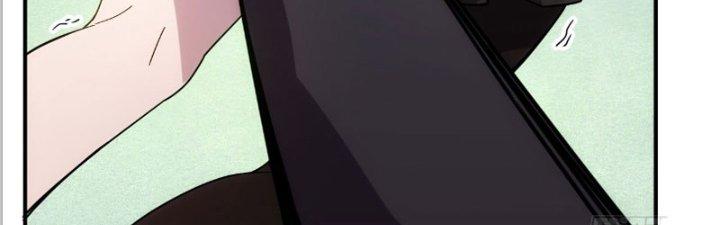 Tinh Môn Chapter 19 - Trang 2