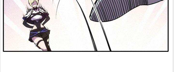 Tinh Môn Chapter 19 - Trang 2