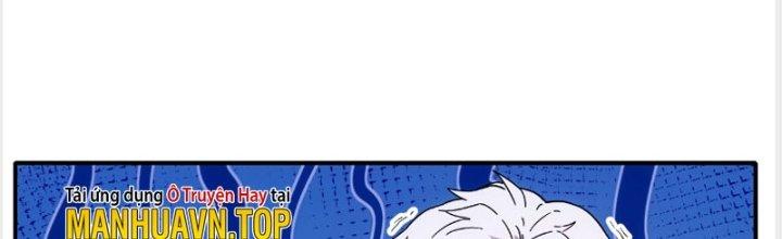 Tinh Môn Chapter 19 - Trang 2