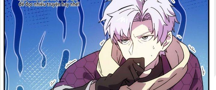 Tinh Môn Chapter 19 - Trang 2