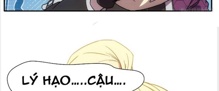 Tinh Môn Chapter 19 - Trang 2