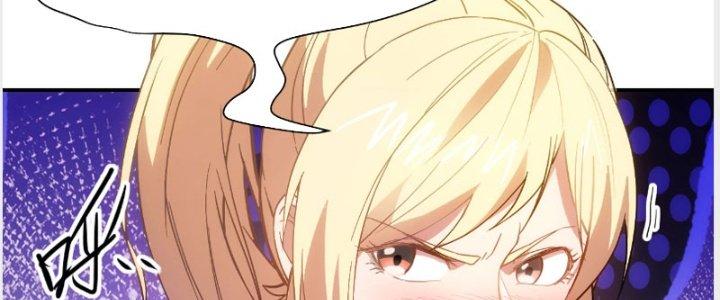 Tinh Môn Chapter 19 - Trang 2