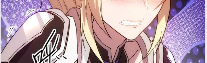 Tinh Môn Chapter 19 - Trang 2