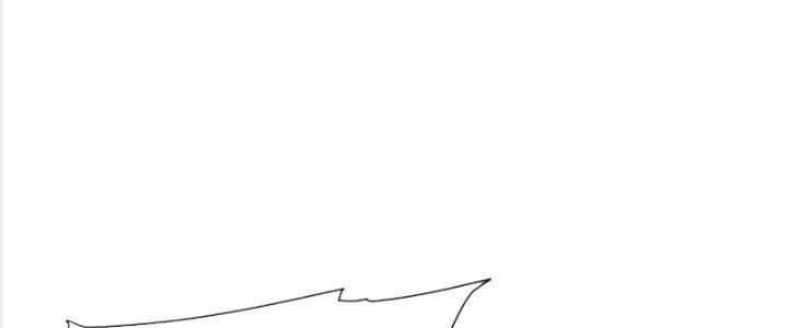 Tinh Môn Chapter 19 - Trang 2