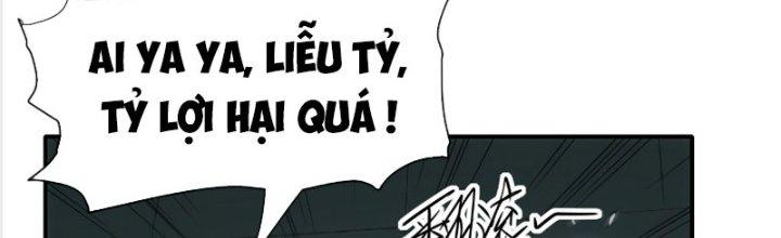 Tinh Môn Chapter 19 - Trang 2