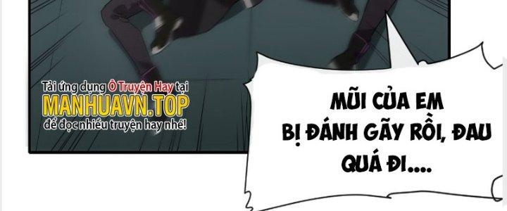 Tinh Môn Chapter 19 - Trang 2