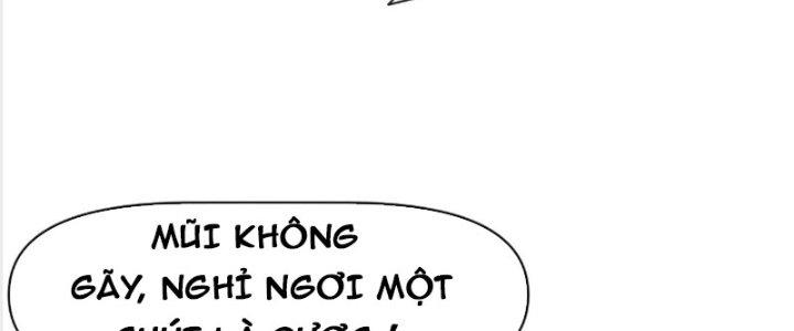 Tinh Môn Chapter 19 - Trang 2