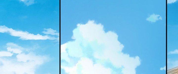 Tinh Môn Chapter 20 - Trang 2