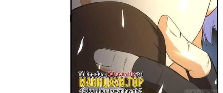 Tinh Môn Chapter 20 - Trang 2