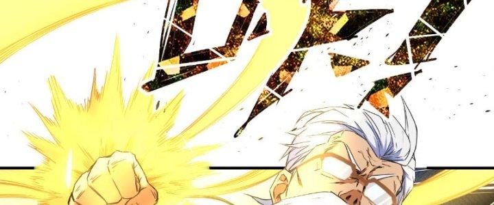 Tinh Môn Chapter 20 - Trang 2