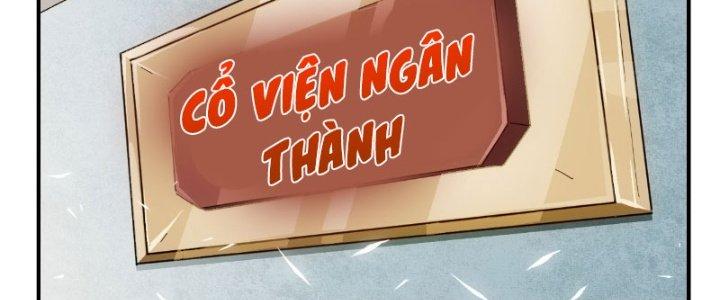 Tinh Môn Chapter 20 - Trang 2