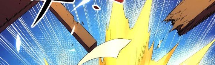 Tinh Môn Chapter 20 - Trang 2