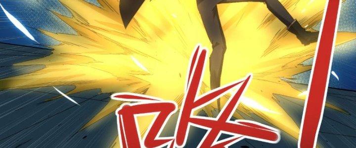 Tinh Môn Chapter 20 - Trang 2