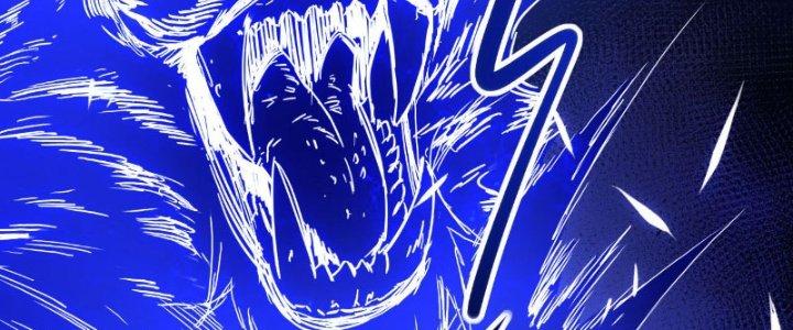 Tinh Môn Chapter 20 - Trang 2