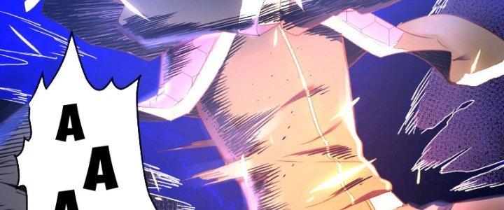 Tinh Môn Chapter 20 - Trang 2