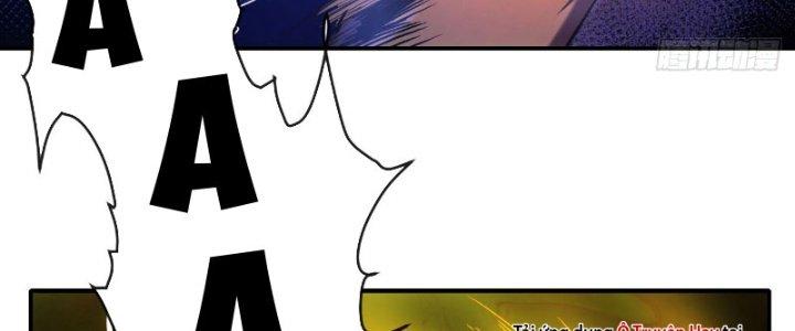 Tinh Môn Chapter 20 - Trang 2