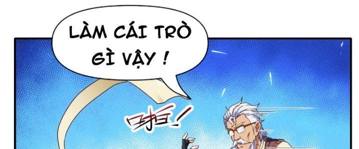 Tinh Môn Chapter 20 - Trang 2