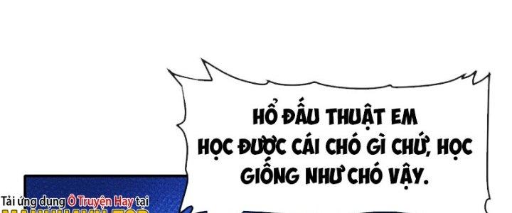 Tinh Môn Chapter 20 - Trang 2